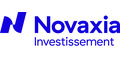 NOVAXIA