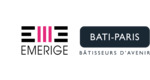 EMERIGE