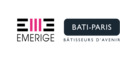 EMERIGE