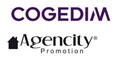 Cogedim / Agencity