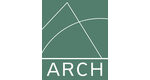 ARCH PROMOTION IMMOBILIER / Commercialisation : PACT
