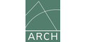 ARCH PROMOTION IMMOBILIER / Commercialisation : PACT