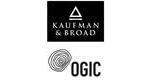 Kaufman & Broad / Ogic