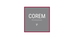 COREM PROMOTION