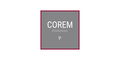 COREM PROMOTION