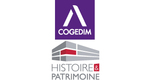 Cogedim / Histoire & Patrimoine