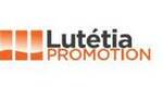 LUTETIA PROMOTION / Commercialisation : ORPI MARLET IMMOBILIER