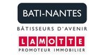 BATI NANTES / LAMOTTE