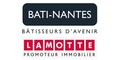 BATI NANTES / LAMOTTE