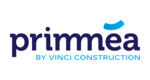 PRIMMEA BY VINCI CONSTRUCTION