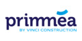 PRIMMEA BY VINCI CONSTRUCTION