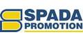 SPADA PROMOTION