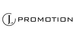 JLO PROMOTION