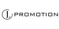 JLO PROMOTION