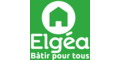ELGEA / Commercialisation : Thierry Texier