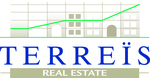 VPF / Commercialisation : TERREIS REAL ESTATE
