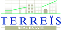 VPF / Commercialisation : TERREIS REAL ESTATE