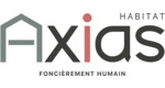 AXIAS HABITAT PAU - AXIAS HABITAT BIARRITZ