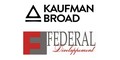 Kaufman & Broad / Federal Developpement