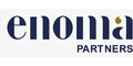 ENOMA PARTNERS / ATOME PROMOTION - TRIANON PROMOTION