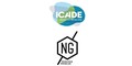 ICADE / NG PROMOTION