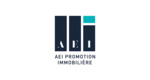 AEI Promotion