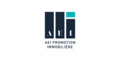 AEI Promotion