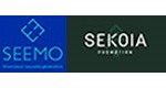 SEKOIA PROMOTION / SEEMO