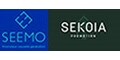 SEKOIA PROMOTION / SEEMO