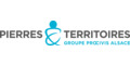 Pierres et Territoires de France Alsace