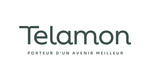 TELAMON
