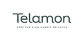 TELAMON
