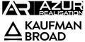 Kaufman & Broad / AZUR REALISATION