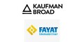 Kaufman & Broad / FAYAT IMMOBILIER