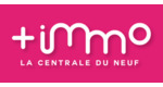 Commercialisation : PLUSIMMO LA CENTRALE DU NEUF