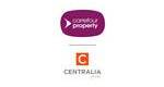 CARREFOUR PROPERTY / Commercialisation : CENTRALIA GROUPE