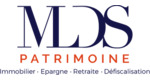 Commercialisation : MLDS
