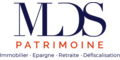 Commercialisation : MLDS