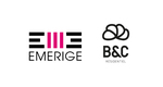 EMERIGE