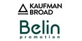 Kaufman & Broad / BELIN PROMOTION