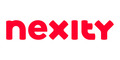 NEXITY