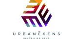 Commercialisation : URBANESENS