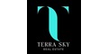 SAMANA / Commercialisation : TERRA SKY REAL ESTATE