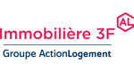 IMMOBILIERE 3F