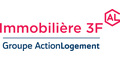 IMMOBILIERE 3F