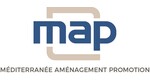 MAP Immobilier / Commercialisation : WE & Associés