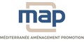 MAP Immobilier / Commercialisation : WE & Associés