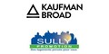 Kaufman & Broad / SULLY PROMOTION