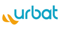 URBAT PROMOTION