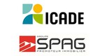 ICADE PROMOTION / GROUPE SPAG